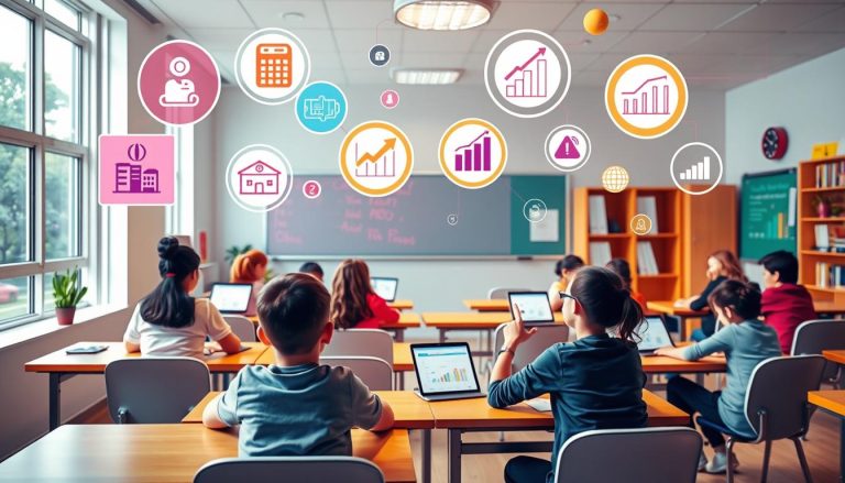 Education Insurance Trends in 2024: Industry Updates